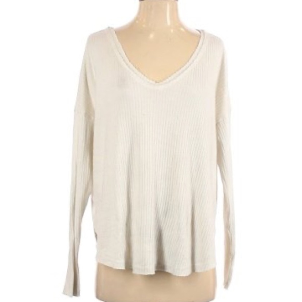Target long sleeve - Picture 2 of 2
